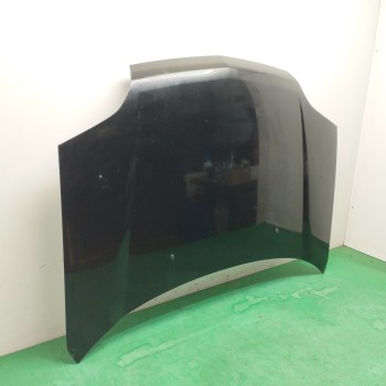 Recambio de capot para nissan x-trail (t30) 2.2 dci diesel cat referencia OEM IAM   