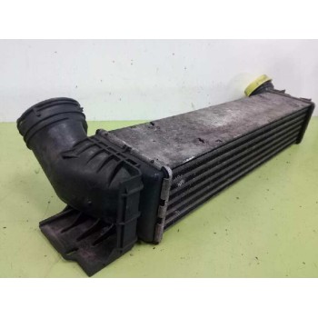 Recambio de intercooler para bmw serie 3 touring (e91) 320d referencia OEM IAM 7798788  