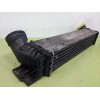 Recambio de intercooler para bmw serie 3 touring (e91) 320d referencia OEM IAM 7798788  