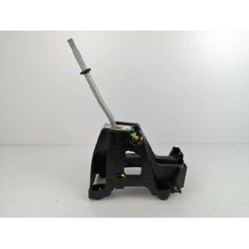 Recambio de palanca cambio para citroën c1 ii (pa_, ps_) 1.2 vti 82 referencia OEM IAM 33530YV010  