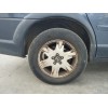 Recambio de carroceria corte para volvo xc70 2.4 diesel cat referencia OEM IAM   
