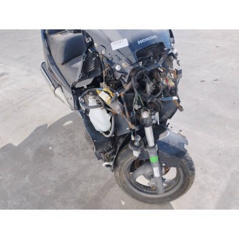 Recambio de carroceria corte para honda silver wing 400 silver wing 400 referencia OEM IAM   