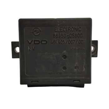 MODULO ELECTRONICO 8695005800 