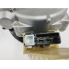 Recambio de columna direccion para renault megane iii berlina 5 p dynamique referencia OEM IAM 488107802R  