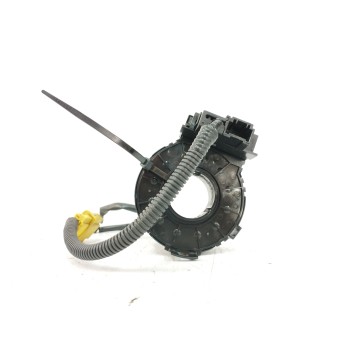 Recambio de anillo airbag para honda civic berlina 3 (ep1/2) 1.6 vtec cat (d 16 v 1) referencia OEM IAM   