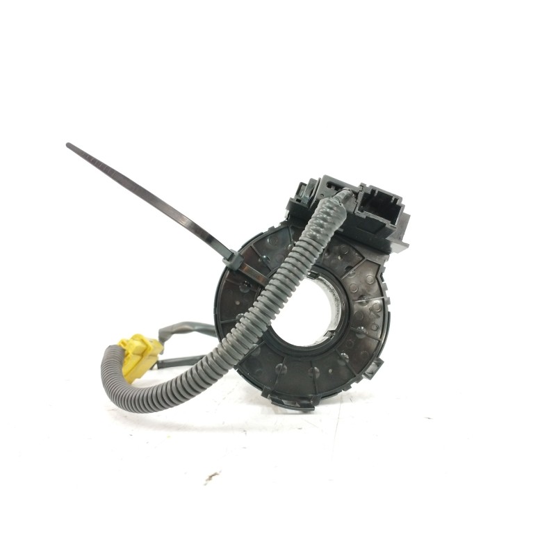 ANILLO AIRBAG