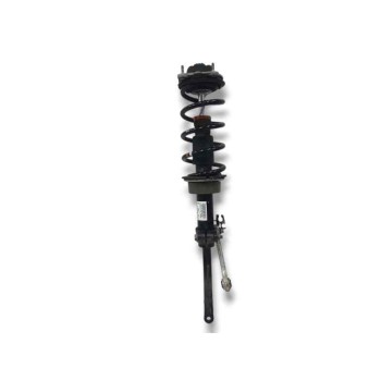 AMORTIGUADOR DELANTERO IZQUIERDO 4G8413031J 4G8031J 