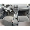 Recambio de carroceria corte para volkswagen golf v berlina (1k1) 2.0 tdi referencia OEM IAM   