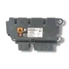 Recambio de centralita airbag para opel astra k sports tourer 1.6 cdti dpf referencia OEM IAM 13529756  