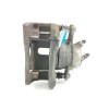 Recambio de pinza de freno delantera izquierda para renault kangoo express (fw0/1_) 1.5 dci 70 (fw0a, kw0v) referencia OEM IAM  