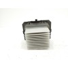 Recambio de resistencia calefaccion para subaru xv (gt) 2.0 i awd (gt7) referencia OEM IAM T95261A  
