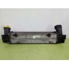 Recambio de intercooler para bmw serie 3 touring (e91) 320d referencia OEM IAM 7798788  