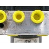 Recambio de abs para citroën c4 picasso 1.2 12v e-thp referencia OEM IAM 9812786180 9826694380 0265257456