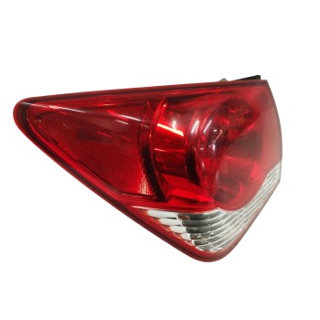 Recambio de piloto trasero izquierdo para chevrolet cruze 2.0 diesel cat referencia OEM IAM   