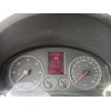 Recambio de carroceria corte para volkswagen golf v berlina (1k1) 2.0 tdi referencia OEM IAM   