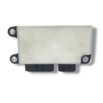 Recambio de centralita airbag para opel astra k sports tourer 1.6 cdti dpf referencia OEM IAM 13529756  