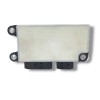 Recambio de centralita airbag para opel astra k sports tourer 1.6 cdti dpf referencia OEM IAM 13529756  