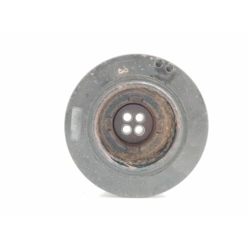 Recambio de polea cigueñal para bmw serie 5 touring (e39) 2.5 24v turbodiesel cat referencia OEM IAM   
