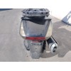 Recambio de carroceria corte para honda silver wing 400 silver wing 400 referencia OEM IAM   