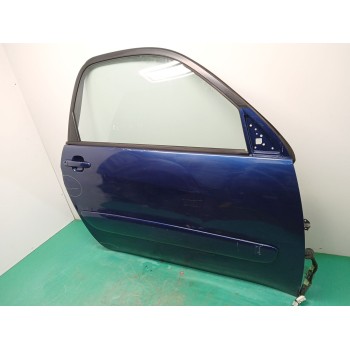 Recambio de puerta delantera derecha para toyota rav 4 ii (_a2_) 2.0 4wd (aca21, aca20) referencia OEM IAM 6700142100  