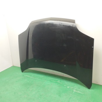 Recambio de capot para nissan x-trail (t30) 2.2 dci diesel cat referencia OEM IAM   