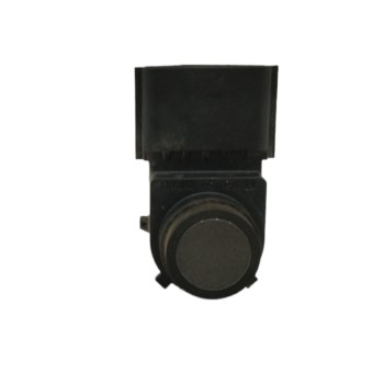 SENSOR DE APARCAMIENTO 95720D3000 