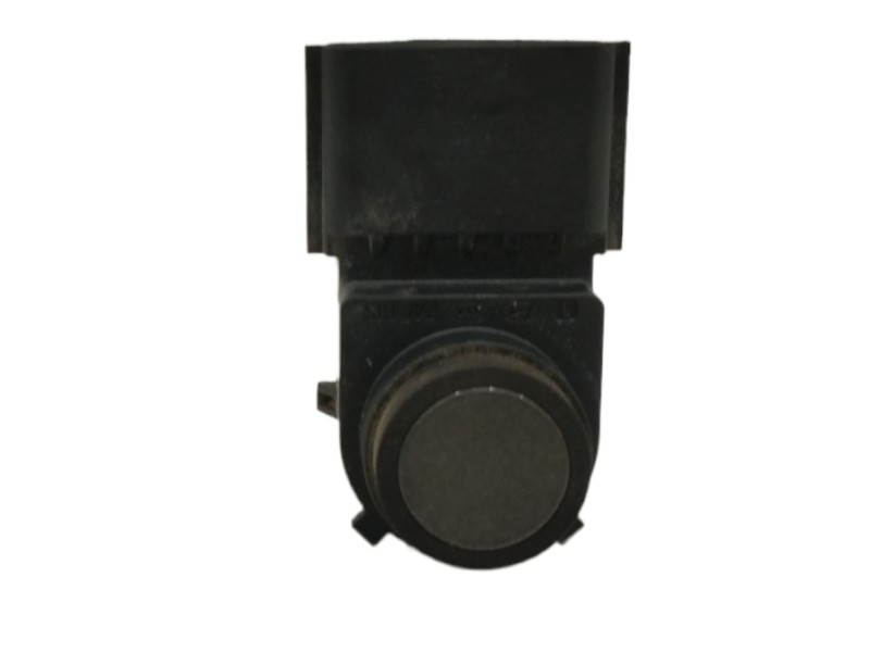 Recambio de sensor de aparcamiento para hyundai ioniq tecno hybrid referencia OEM IAM 95720D3000 Recambio de sensor de aparcamiento para hyundai ioniq tecno hybrid referencia OEM IAM 95720D3000