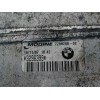 Recambio de intercooler para bmw serie 3 touring (e91) 320d referencia OEM IAM 7798788  