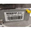 Recambio de columna direccion para renault megane iii berlina 5 p dynamique referencia OEM IAM 488107802R  