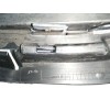 Recambio de rejilla delantera para ford fiesta (ce1) referencia OEM IAM H1BB8B271B1  