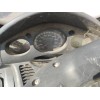 Recambio de carroceria corte para honda silver wing 400 silver wing 400 referencia OEM IAM   