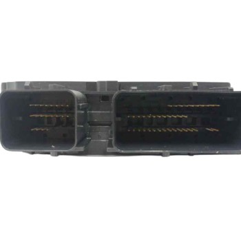 Recambio de centralita airbag para opel astra k sports tourer 1.6 cdti dpf referencia OEM IAM 13529756  