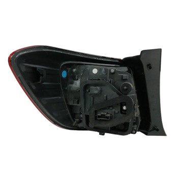 Recambio de piloto trasero derecho para dacia sandero referencia OEM IAM 265506147R 90113189 
