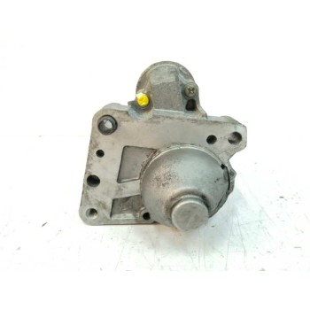 Recambio de motor arranque para peugeot 3008 1.6 hdi fap referencia OEM IAM 9663528880 M000T22471 