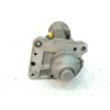 Recambio de motor arranque para peugeot 3008 1.6 hdi fap referencia OEM IAM 9663528880 M000T22471 