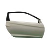 Recambio de puerta delantera derecha para honda cr-z (zf1) 1.5 ima híbrido suave referencia OEM IAM 67010SZTG00ZZ  
