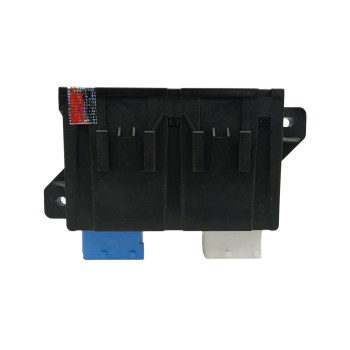 Recambio de modulo electronico para citroën c4 grand picasso 1.2 12v e-thp / puretech referencia OEM IAM 9812711280  