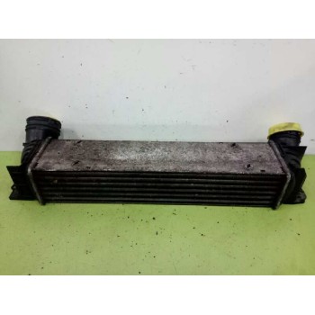 Recambio de intercooler para bmw serie 3 touring (e91) 320d referencia OEM IAM 7798788  