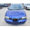 Recambio de carroceria corte para seat ibiza (6l1) 1.9 sdi referencia OEM IAM   