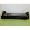 Recambio de intercooler para bmw serie 3 touring (e91) 320d referencia OEM IAM 7798788  