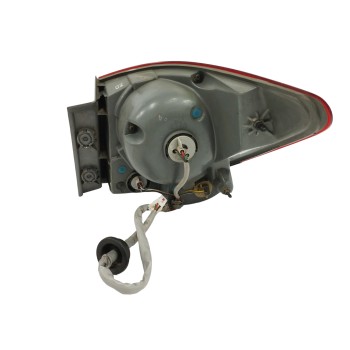 Recambio de piloto trasero izquierdo para chevrolet cruze 2.0 diesel cat referencia OEM IAM   