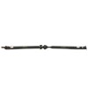 Recambio de transmision central para toyota rav 4 (a2) 2.0 sol 4x4 referencia OEM IAM 3710042060 190 CM 