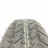 Recambio de neumatico repuesto para chevrolet epica 2.5 cat referencia OEM IAM  4TX16 ET44 4H 4X110 , 5
