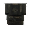 Recambio de sensor de aparcamiento para hyundai ioniq tecno hybrid referencia OEM IAM 95720D3000  