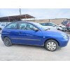 Recambio de carroceria corte para seat ibiza (6l1) 1.9 sdi referencia OEM IAM   