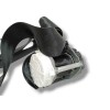 Recambio de cinturon seguridad trasero izquierdo para volkswagen passat b8 (3g2, cb2) 1.4 tsi 150 cv referencia OEM IAM 34163779