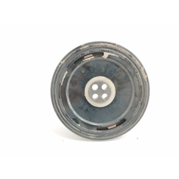 Recambio de polea cigueñal para bmw serie 5 touring (e39) 2.5 24v turbodiesel cat referencia OEM IAM   