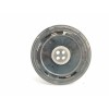 Recambio de polea cigueñal para bmw serie 5 touring (e39) 2.5 24v turbodiesel cat referencia OEM IAM   