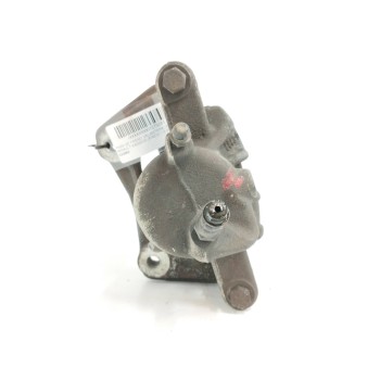 Recambio de pinza de freno delantera izquierda para renault kangoo express (fw0/1_) 1.5 dci 70 (fw0a, kw0v) referencia OEM IAM  