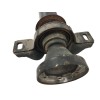 Recambio de transmision central para toyota rav 4 (a2) 2.0 sol 4x4 referencia OEM IAM 3710042060 190 CM 